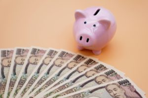 千葉県の外壁塗装に関する補助金、助成金について