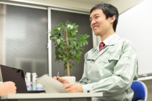 【2022最新】千葉県市原市で外壁塗装おすすめ11選を発表！評価の高い業者はどこなの?