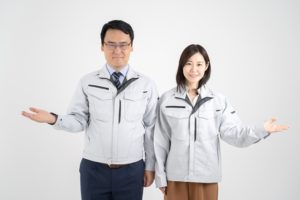 【22年最新】久喜市の外壁塗装口コミランキング3選を発表します！