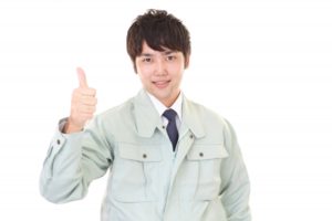 【22年最新】船橋市で外壁塗装の評判ランキング５社比較！評価の高い業者はココです！