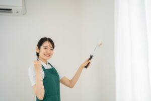 【2022年最新】千葉市で外壁塗装おすすめ５社比較！評価の高い業者はココです！
