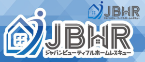 JBHR横浜の評判・口コミについて【2024年最新】